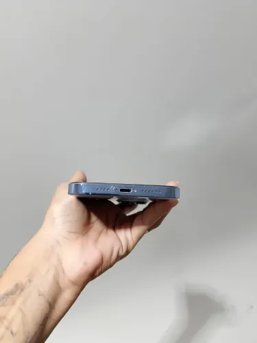 iPhone 13 Pro Max 256G