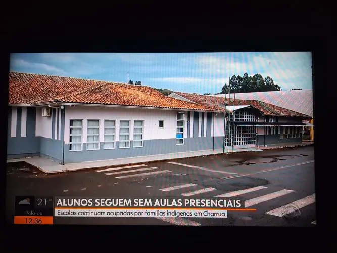 Tv LG 42 polegadas