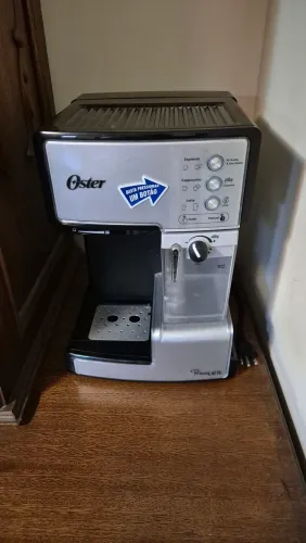 Cafeteira