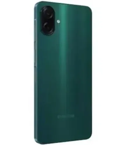 A07