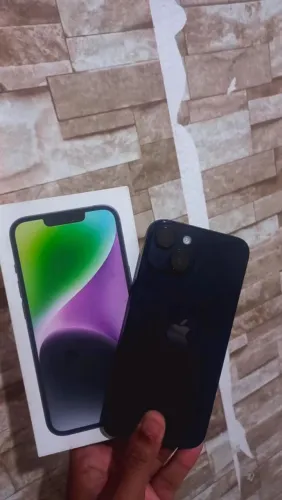 Iphone 14 128 gb