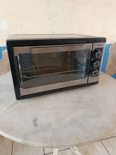 Forno 46 L (URGENTE!!)