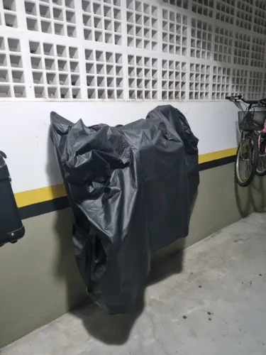 Bike Bicicleta Absolute Wild Expert Air 1x12 Quadro 21 XL Rodas 29