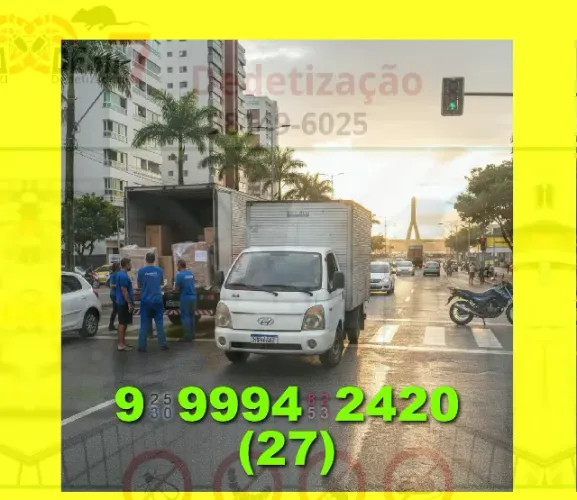 Frete Bau}}{$#@:¨| Carreto Rápido | Mudança Completa | Transporte Seguro