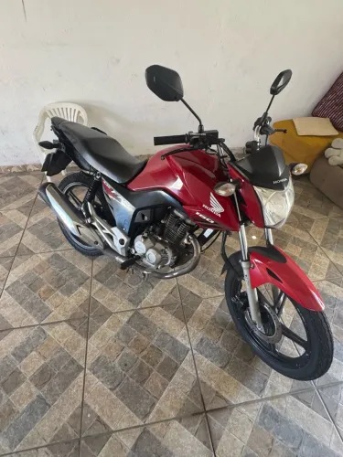 Fan 160 2017/2018