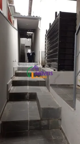 COMERCIAL - BUTANTÃ - SP