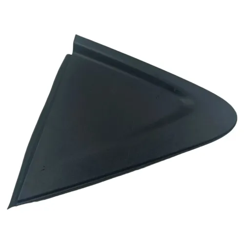 Moldura Chevrolet Onix 2020-2022 Traseira Direita Original
