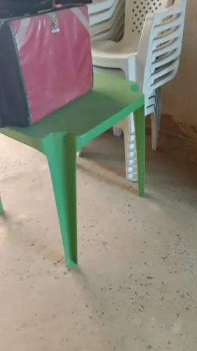 jogo de mesa e pratilheira