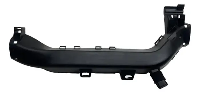 Suporte Guia Cabos Painel Audi A3 1.4 2015 2016 2017 2018