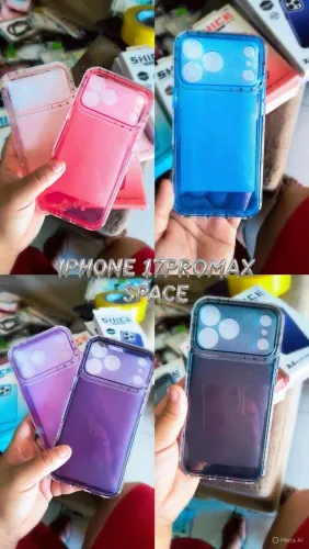 Capas de celular ?