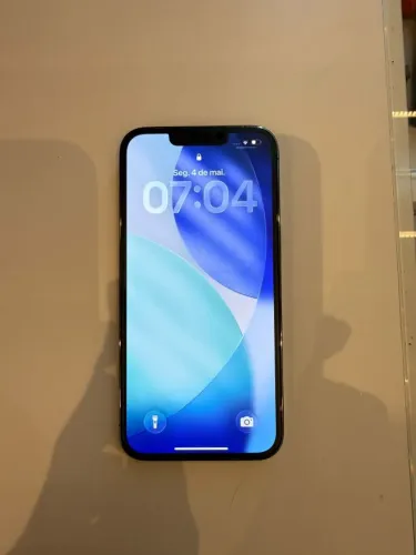 Iphone 13 pro 256gb
