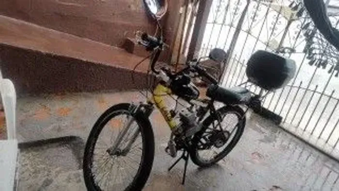 Vende se 