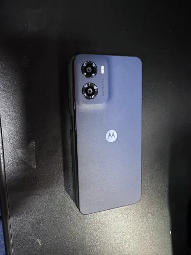 Motorola g5