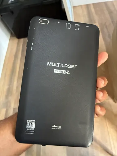 Tablet 