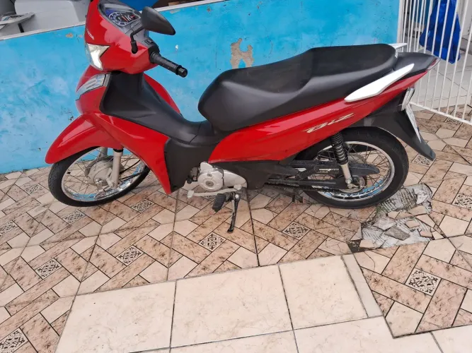 Vendo BiZ