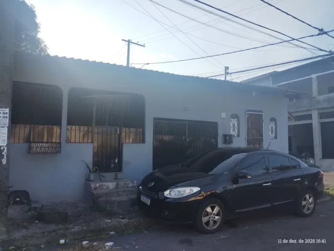 SOMENTE VENDA/TROCA NÃO FINANCIA 