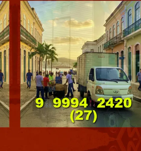 Frete rápido e seguro, disponível para todo o Brasil, faça sua consulta!