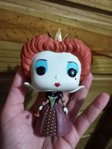 Funko pop