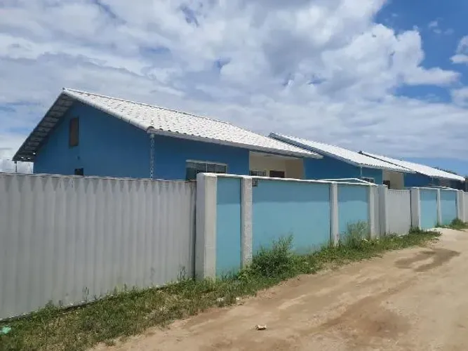 Oportunidade Única em MAGE - RJ | Tipo: Casa | Negociação: Venda Direta Online | Situação: