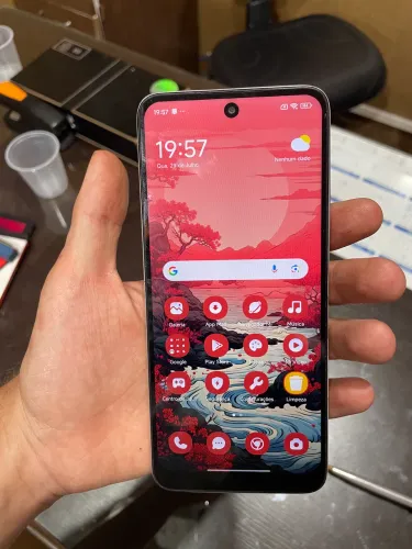Redmi 12 256GB