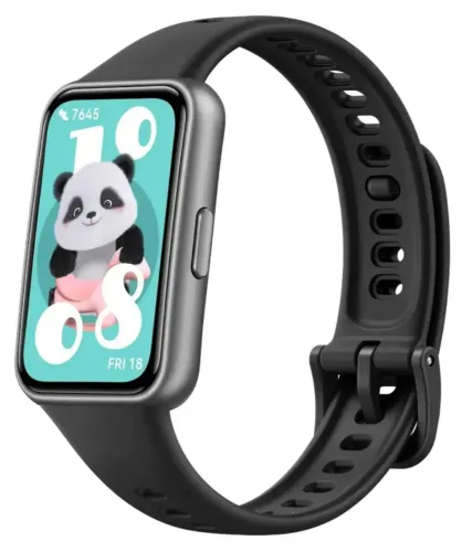 Smartwatch Huawei Band 11 / Smartband
