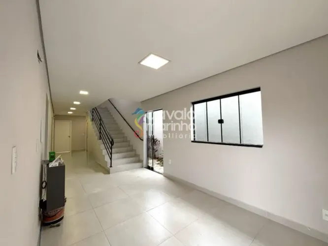 Ponto comercial à venda, 165 m², 4 vagas - Terras de Santa Martha.