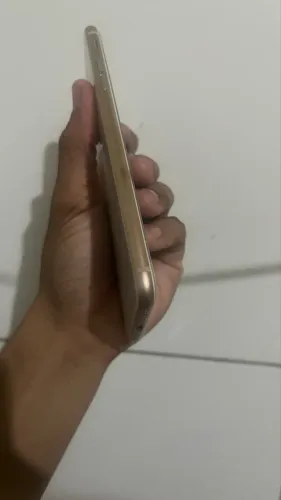 iPhone 8 Plus