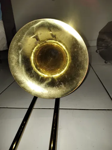Trombone