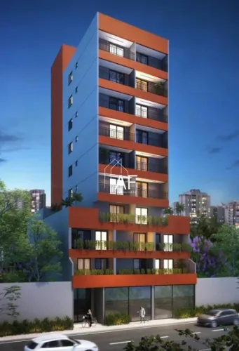 Apartamentos  Condomínio First Mazzei Aceita financiamento bancário Use seu FGTS Entrada f