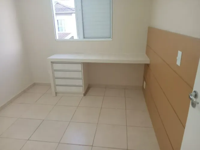 Sobrado para venda Condomínio Rio Volga - Região da Represa São José do Rio Preto - SP