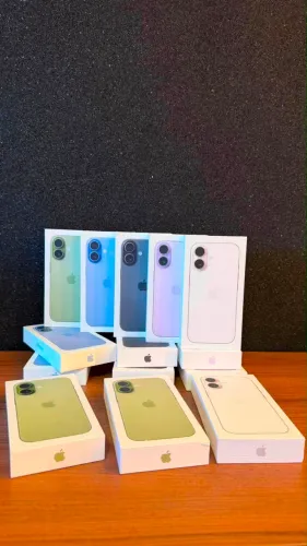 iPhone 17 Lacrado 5199,00 pego trocas