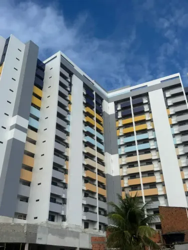 Oportunidade Única para Investir