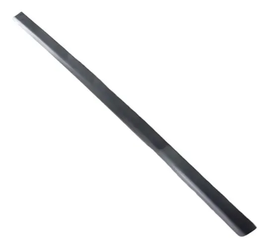 Friso Inferior Dianteiro Direito Vw Passat 2006 3c0854940