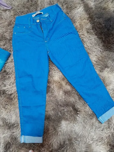 Calça