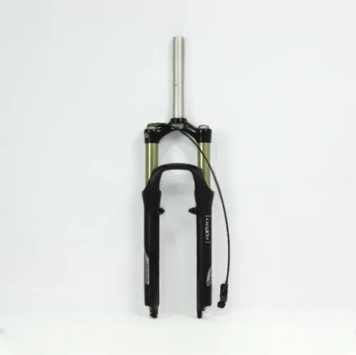 Suspensão 26" Suntour Axon 100mm 1570g "Nova"