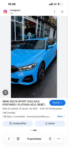 CONTRATA-SE PINTOR AUTOMOTIVO