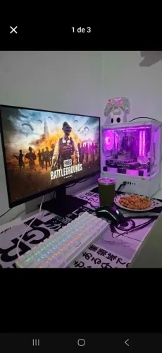 Pc game completo