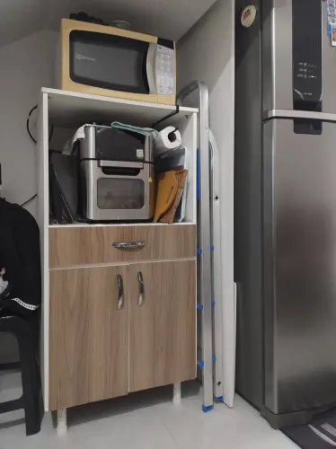 Multiuso para cozinha
