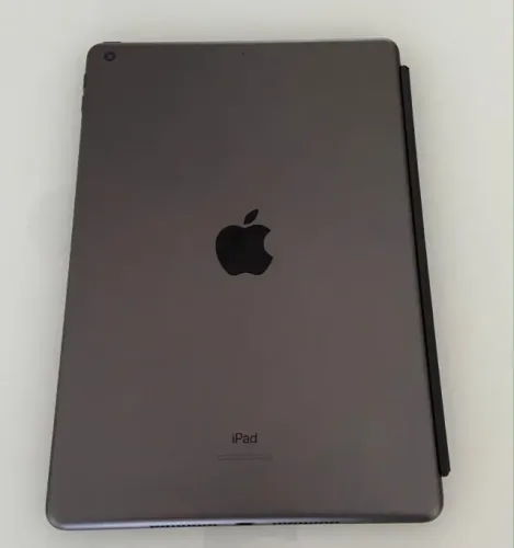 Ipad 7 32 gb