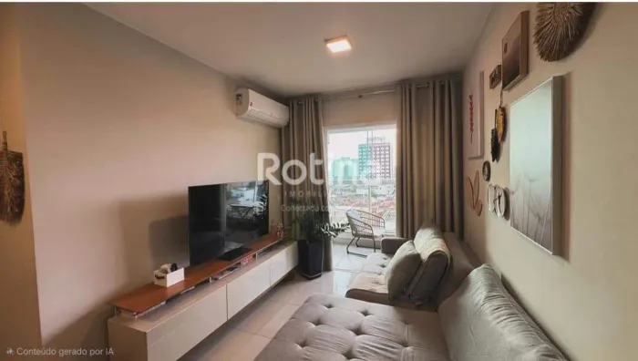 Apartamento para Venda Bairro Centro
