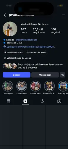 Samsung Galaxy Tab S6 Lite