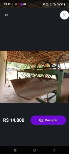 Painéis eletricos