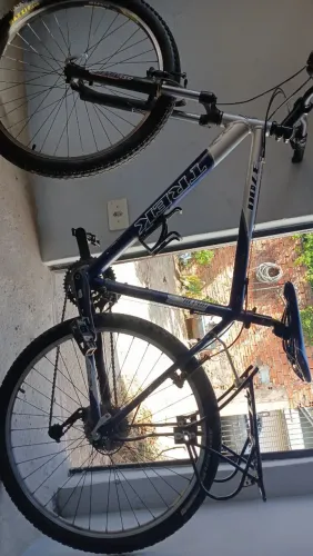 Trek 3700 mtb