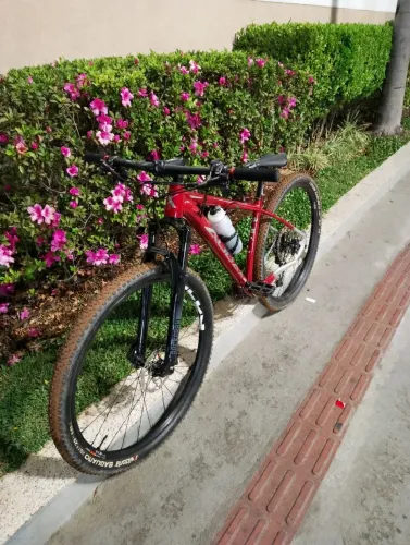 Audax ADX 400