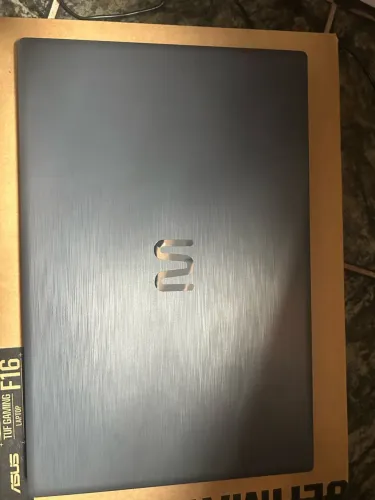 Notebook Ultra 8GB RAM SSD 240GB - Perfeito para Estudos e Trabalho?