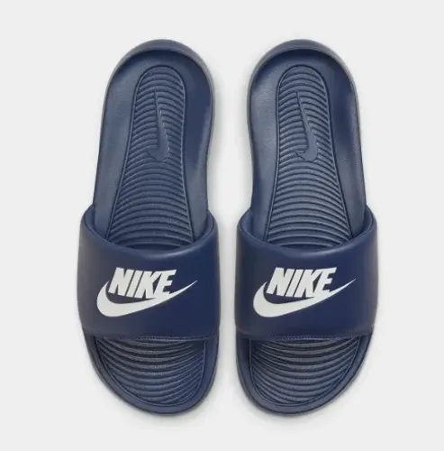 Chinelo Nike Victori One Masculino