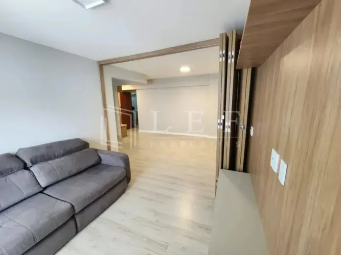 Girassol, Vila Madalena