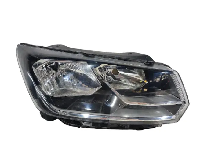 Farol Gol G8 2018 2019 2020 2021 Direito
