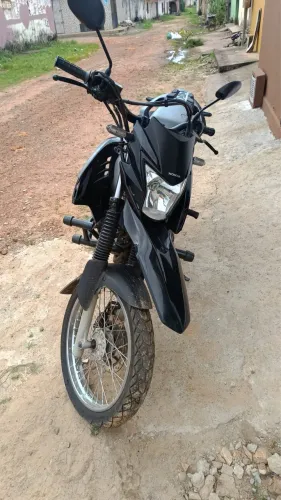 Moto Bros 2023