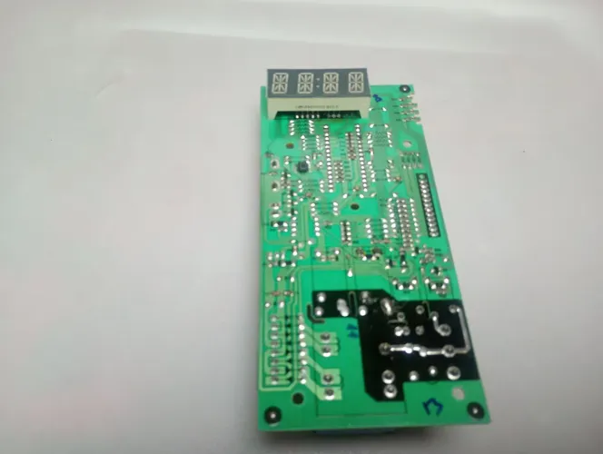 peças para electrolux mef41 funcionando perfeitamente 110v